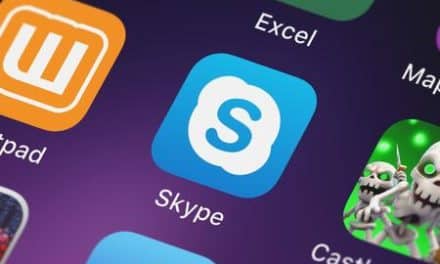 Comment utiliser Skype
