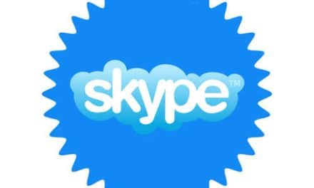 Comment créer un compte Skype sous Windows