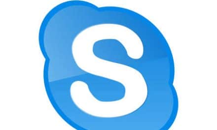 Comment désinstaller Skype