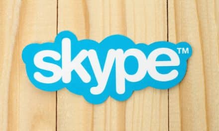 Comment supprimer les contacts Skype