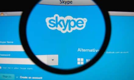 Les 9 meilleurs conseils pour les entretiens Skype 2022