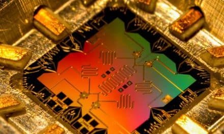De nouveaux supraconducteurs pourraient permettre de fabriquer des ordinateurs quantiques plus rapides