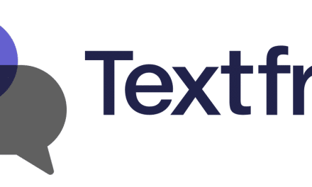 Recherche du numéro de TextFree – Le guide ultime 2022