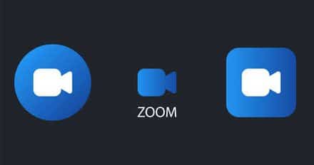 Comment dormir en classe Zoom ?