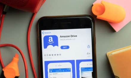 Amazon supprime Amazon Drive, mais veut toujours vos photos.