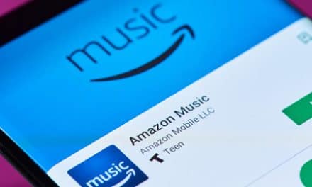 Qu’est-ce que Amazon Music HD, et comment fonctionne-t-il ?