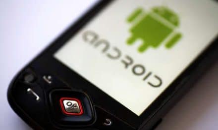 Android 13 (Go Edition) est arrivé pour les téléphones d’entrée de gamme
