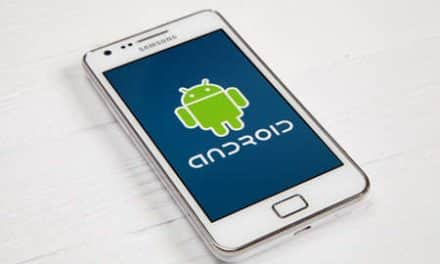 Les tablettes haut de gamme de Samsung sont désormais sous Android 13