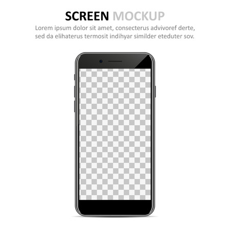 Comment faire une capture d’écran défilante dans Android 12