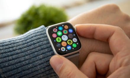 L’Apple Watch n’affiche pas les noms des contacts ? Comment résoudre le problème