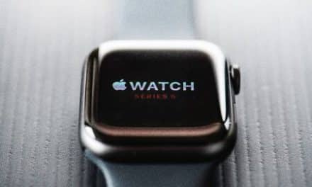 Votre Apple Watch est idéale pour prendre des mémos vocaux rapides