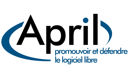 April, une association promotrice de logiciel libre