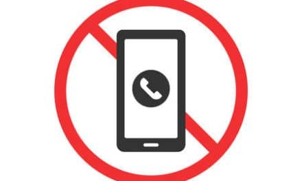 Comment bloquer les appels sans identification de l’appelant sur l’iPhone