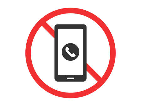 Comment bloquer les appels sans identification de l’appelant sur l’iPhone