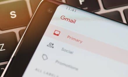 Comment modifier rapidement l’arrière-plan de votre Gmail