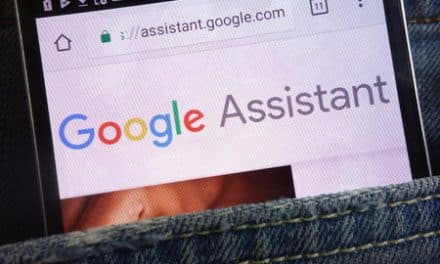 Le mode ambiant de l’assistant Google : Ce qu’il est et comment l’utiliser