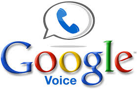 Qu’est-ce que Google Voice ?