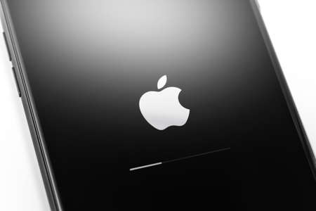Comment personnaliser l’écran de verrouillage d’un iPhone dans iOS 16