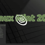 Linux Mint 21.1 « Vera » maintenant en version bêta : Voici ce qu’il y a de nouveau