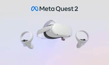 Comment relier vos données de fitness Meta Quest à l’Apple Watch et à l’Apple Health ?