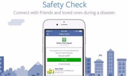 Comment Safety Check sur iPhone protège les personnes dans les relations abusives