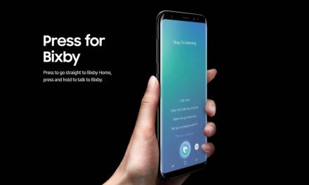 Comment utiliser Bixby sur un Samsung Galaxy