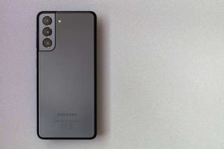 Téléphones Samsung Galaxy A : Ce que vous devez savoir