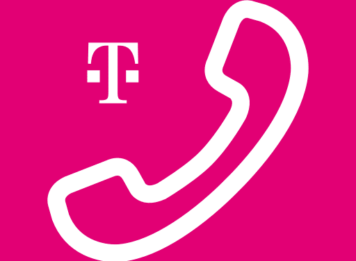 Comment résoudre le problème « Non enregistré sur le réseau » chez T-Mobile ?