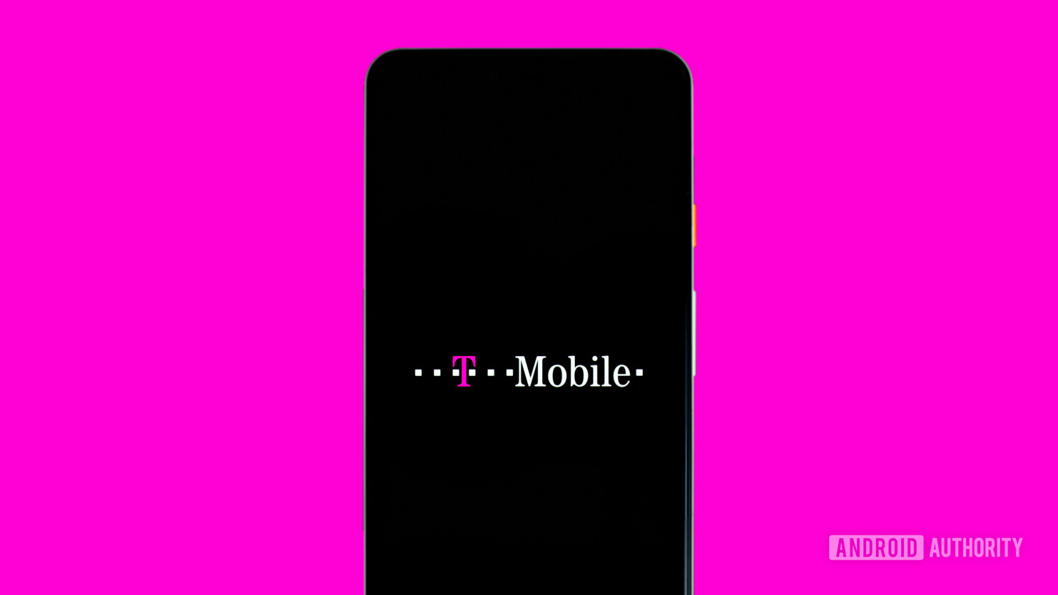 Comment résoudre le problème "Non enregistré sur le réseau" chez TMobile