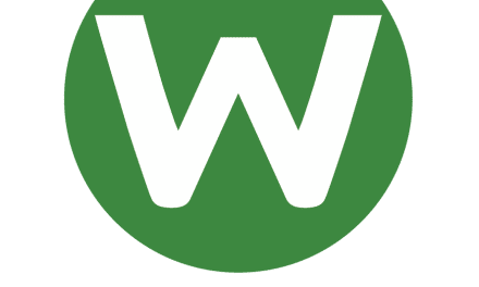 Webroot, une entreprise informatique de renom
