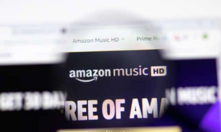 Comment trouver des téléchargements de musique gratuits dans la boutique Amazon Music Store