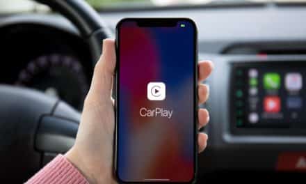 Comment résoudre le problème lorsque Apple CarPlay ne fonctionne pas
