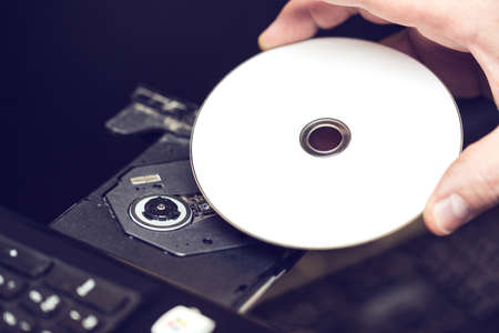 Comment graver n’importe quel fichier vidéo sur un DVD lisible ?