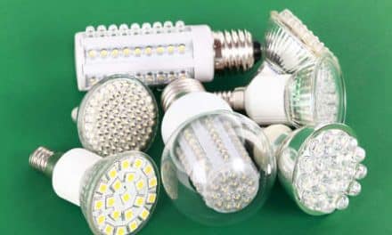 Ces LED bon marché éclaireront les espaces réduits de votre maison