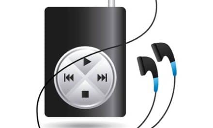 Utilisez votre clé USB de rechange comme un lecteur MP3