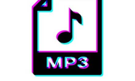 Comment vérifier les erreurs dans les fichiers MP3