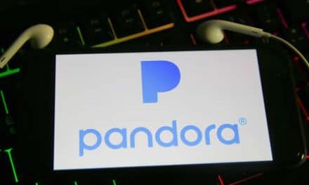 Secrets cachés pour la personnalisation de vos stations Pandora