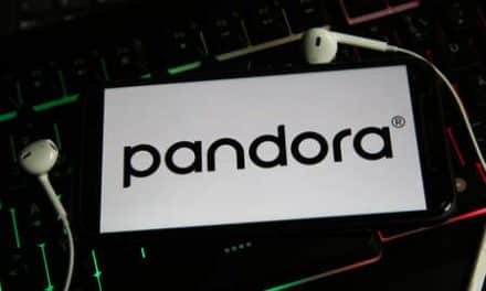 Comment créer un compte radio Pandora gratuit ?