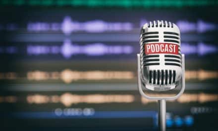 Les 15 meilleurs podcasts d’histoire 2022