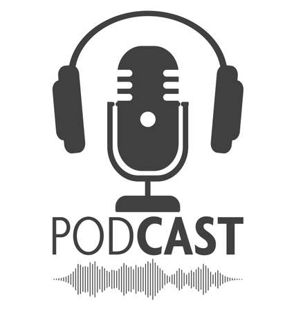 Comment ajouter des balises ID3 aux métadonnées de votre podcast