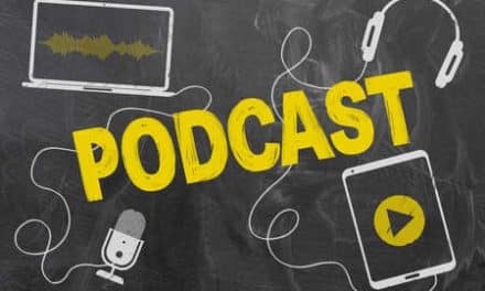 Quel équipement est nécessaire pour les podcasts ?
