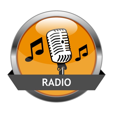 Comment écouter la radio SiriusXM en ligne