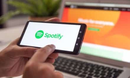 Comment voir les chansons récemment écoutées sur Spotify