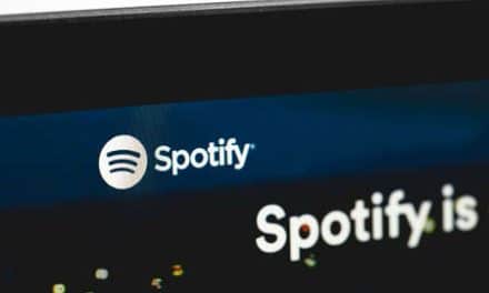 Vous écoutez Spotify gratuitement ? Votre musique sonne moins bien