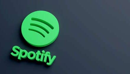 Comment scanner des chansons sur Spotify en utilisant un code de scan