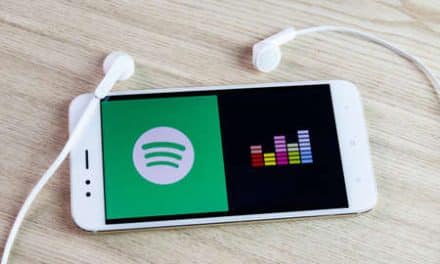 Comment les livres audio fonctionnent-ils sur Spotify ?