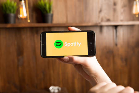Spotify vs. Audible : Lequel est le meilleur pour les livres audio ?
