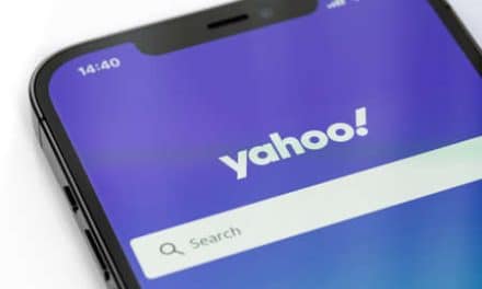 Comment supprimer Yahoo Search de Chrome ?