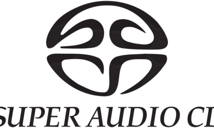 Lecteurs et disques SACD (Super Audio Compact Disc)