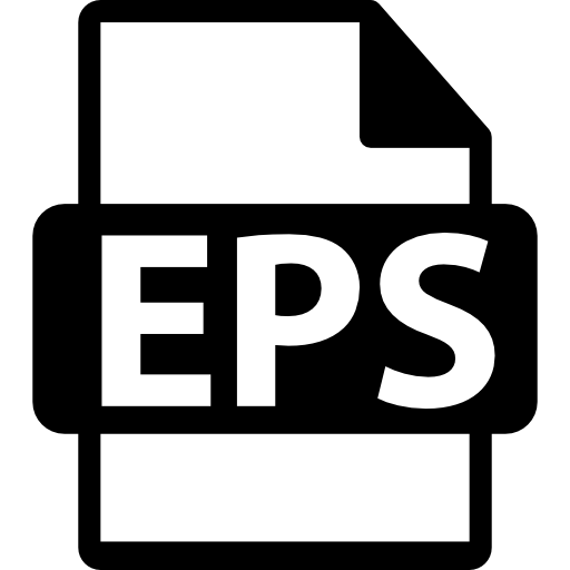 Qu’est-ce qu’un fichier EPS, et comment l’ouvrir ?